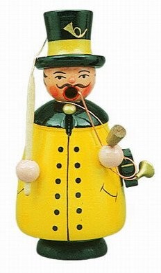 where to buy german nutcrackers